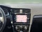 2019 Volkswagen Golf GTI S