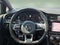 2019 Volkswagen Golf GTI S