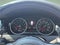2019 Volkswagen Golf GTI S