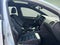 2019 Volkswagen Golf GTI S