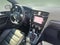 2019 Volkswagen Golf GTI S