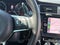 2019 Volkswagen Golf GTI S