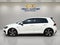 2019 Volkswagen Golf GTI S