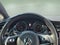 2019 Volkswagen Golf GTI S
