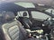 2019 Volkswagen Golf GTI S
