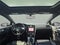 2019 Volkswagen Golf GTI S