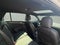 2019 Volkswagen Golf GTI S
