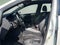 2019 Volkswagen Golf GTI S