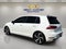2019 Volkswagen Golf GTI S