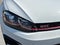 2019 Volkswagen Golf GTI S