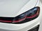 2019 Volkswagen Golf GTI S