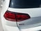 2019 Volkswagen Golf GTI S
