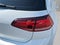 2019 Volkswagen Golf GTI S
