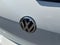 2019 Volkswagen Golf GTI S