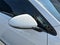 2019 Volkswagen Golf GTI S