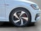 2019 Volkswagen Golf GTI S