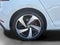 2019 Volkswagen Golf GTI S