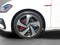 2019 Volkswagen Golf GTI S