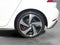 2019 Volkswagen Golf GTI S