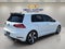 2019 Volkswagen Golf GTI S