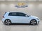 2019 Volkswagen Golf GTI S