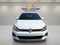 2019 Volkswagen Golf GTI S