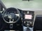2019 Volkswagen Golf GTI S