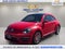 2018 Volkswagen Beetle 2.0T Coast