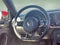 2018 Volkswagen Beetle 2.0T Coast