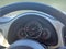 2018 Volkswagen Beetle 2.0T Coast