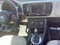 2018 Volkswagen Beetle 2.0T Coast