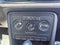 2018 Volkswagen Beetle 2.0T Coast