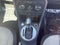 2018 Volkswagen Beetle 2.0T Coast