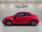 2018 Volkswagen Beetle 2.0T Coast