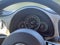 2018 Volkswagen Beetle 2.0T Coast