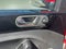 2018 Volkswagen Beetle 2.0T Coast