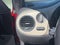 2018 Volkswagen Beetle 2.0T Coast