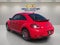 2018 Volkswagen Beetle 2.0T Coast