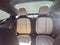 2018 Volkswagen Beetle 2.0T Coast