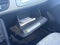 2018 Volkswagen Beetle 2.0T Coast