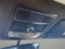 2018 Volkswagen Beetle 2.0T Coast