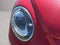 2018 Volkswagen Beetle 2.0T Coast