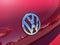 2018 Volkswagen Beetle 2.0T Coast