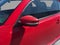 2018 Volkswagen Beetle 2.0T Coast