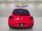 2018 Volkswagen Beetle 2.0T Coast