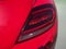 2018 Volkswagen Beetle 2.0T Coast