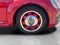 2018 Volkswagen Beetle 2.0T Coast