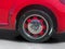2018 Volkswagen Beetle 2.0T Coast