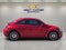 2018 Volkswagen Beetle 2.0T Coast