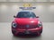 2018 Volkswagen Beetle 2.0T Coast